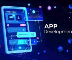 Mobile App Development Company in Bangalore
