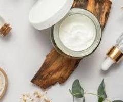 Explore PapaChina for Wholesale Personal Care Products for Business