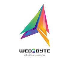 Web2byte: Premier Digital Marketing Solutions in India