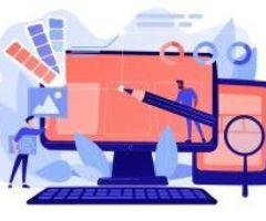 Get a Visually Stunning Website with Web Design NYC