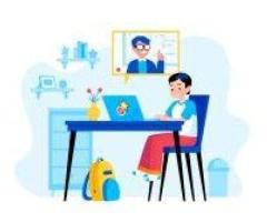 Comfortable and Safe Home Stay for Students at Sunshine Homestay