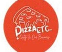 Pizza ETC | Oak Sequare 429 Faneuil St Brighton
