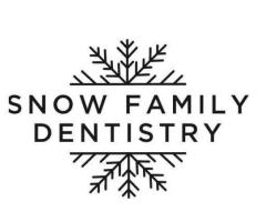Farr R Keith DDS - Dental Implants & Dentures in Mesa, AZ