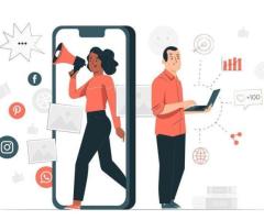 Boost Your Business with Expert Digital Marketing Services – TechProfessional.in