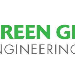 Best Water Treatment (ETP, STP, WTP, RO) Solutions in Bangladesh