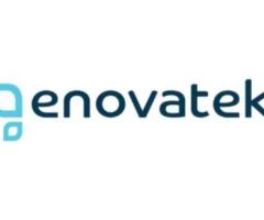 Solar Energy Companies in Singapore