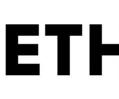 Ethos Cannabis Dispensary - Pittsburgh North at Harmarville