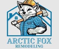 Arctic Fox Remodeling LLC