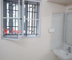 MOSQUITO NET FROM VFIRST MARKETING SERVICES IN P N PALAYAM.