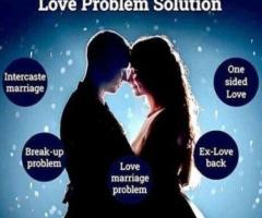 Love spells to help you deal with lack of communication, trust issues,+27785149508
