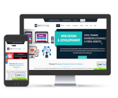 android application development company in chennai