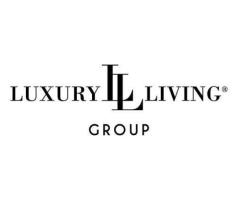 Exploring Classic Italian Furniture in Singapore: A Journey with Luxury Living Group