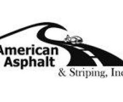 Asphalt Removal And Replacement For Laguna Hills CA