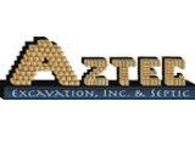 Septic Tank Service For CA