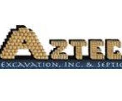 Septic Tank Service For CA