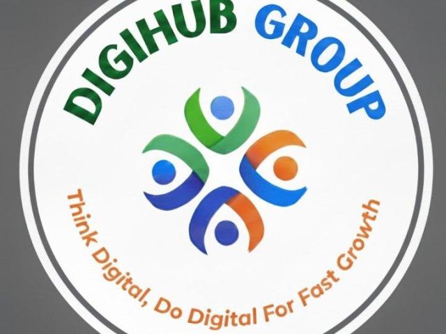 Best Digital Marketing Agency Near Me for Business Growth