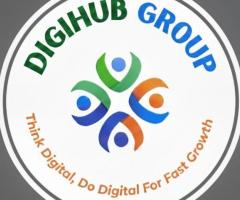 Best Digital Marketing Agency Near Me for Business Growth