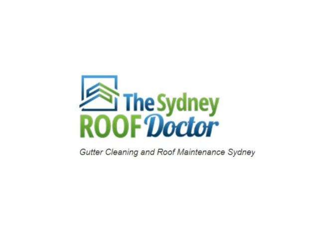 Roof Leak Repair Sydney | Emergency Roof Repairs