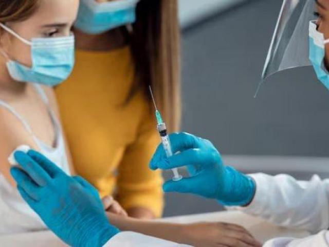 Get Expert Travel Vaccination Clinic in Crows Nest to Keep You Safe Overseas