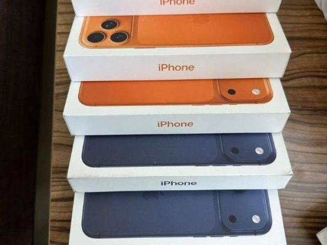 Wholesale Suppliers of iPhone 17/16/15/14/13 pro max