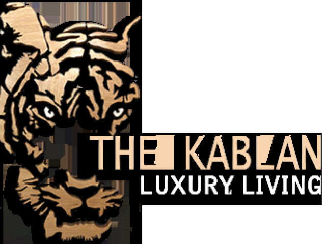 best resorts in ranthambore national park---THE KABLAN