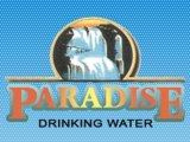 Alkalized P9+ Water For Westminster CA
