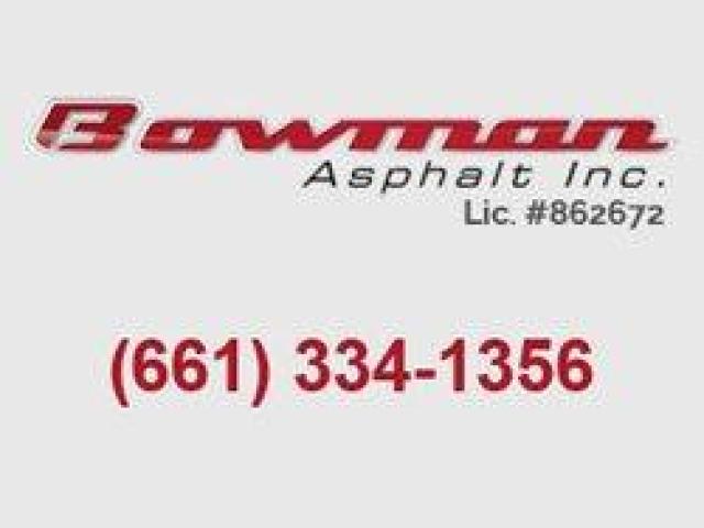 Paving Specialist For McFarland CA