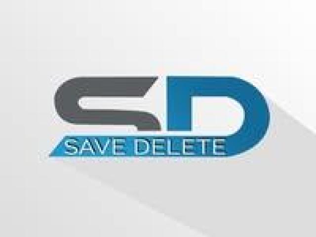 QR code generator free online | QR code generator for whatsapp | QR Code Generator Text