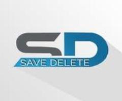 QR code generator free online | QR code generator for whatsapp | QR Code Generator Text