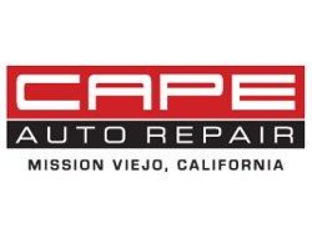 Porsche Wheel Alignments Service For Dove Canyon CA