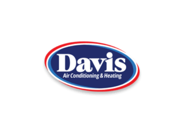 Davis Air Conditioning & Heating, Inc.