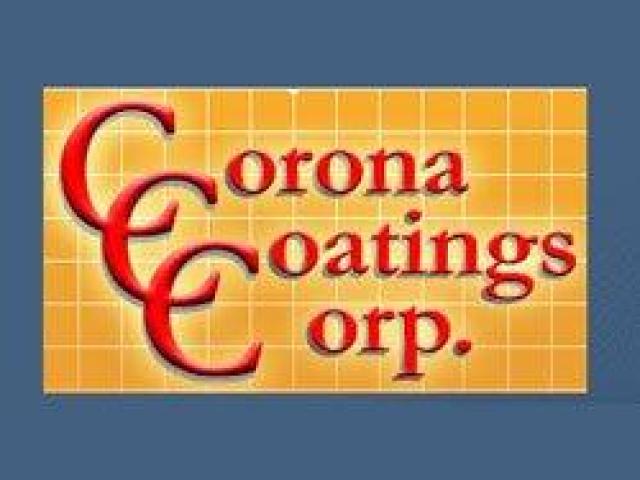 Residential Foam Roofing Near Me