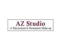 Arizona Studio of Electrolysis & Permanent Makeup