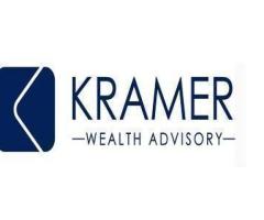 Kramer Wealth Advisory