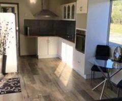 Tips for Designing a Tiny House That Meets Your Everyday Needs