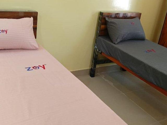 Sri Tirumala Executive PG for Gents