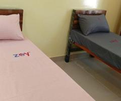 Sri Tirumala Executive PG for Gents