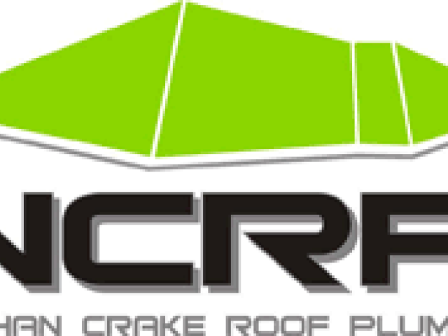 Nathan Crake Roof Plumbing