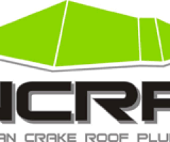 Nathan Crake Roof Plumbing