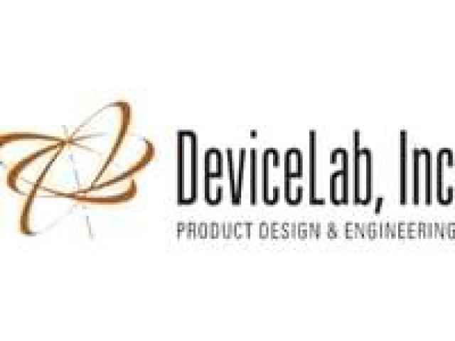 DeviceLab Inc.