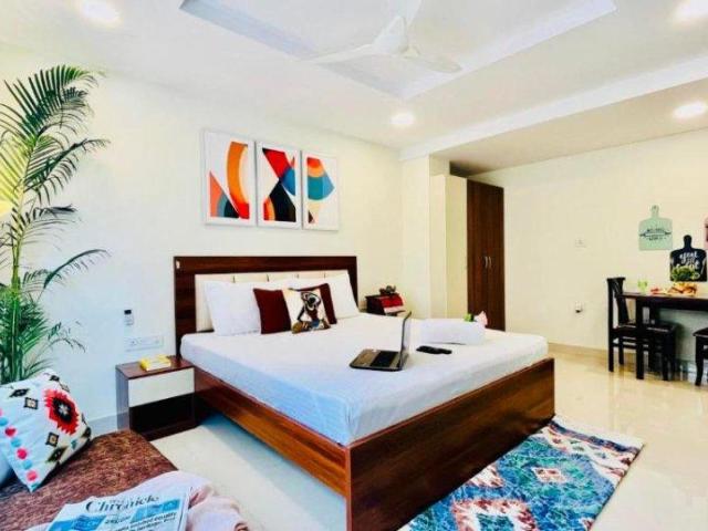 Will the prices of villas in Noida Extension increase or remain stable in the future?