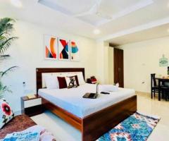 Will the prices of villas in Noida Extension increase or remain stable in the future?