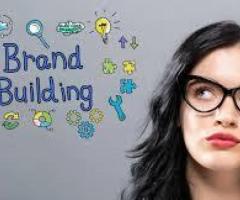 Building a Strong Brand Identity with Strategic Graphic Design for Digital Success