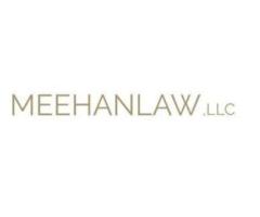 Meehanlaw LLC