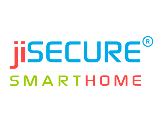 Smart Home Solutions for a Safer, More Efficient Living in India!