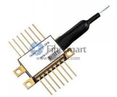 DFB Laser Diodes