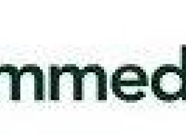 On-Demand Pay Benefits for Employees and Businesses | Immediate