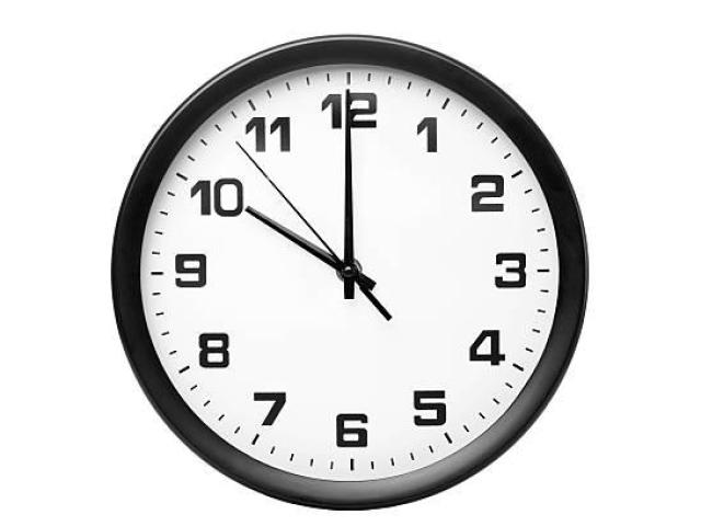 dentist in India Mumbai