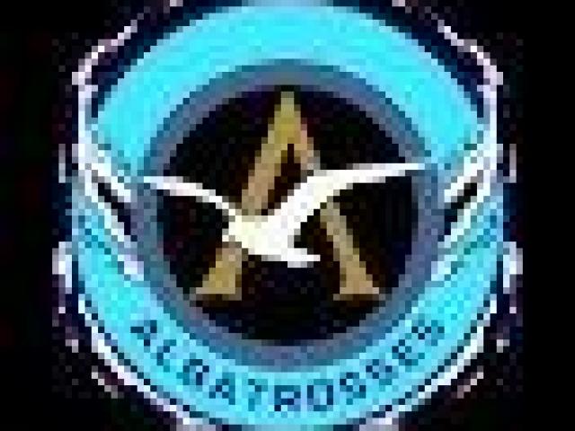 Krang Suri waterfalls in Meghalaya