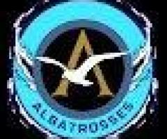 Krang Suri waterfalls in Meghalaya